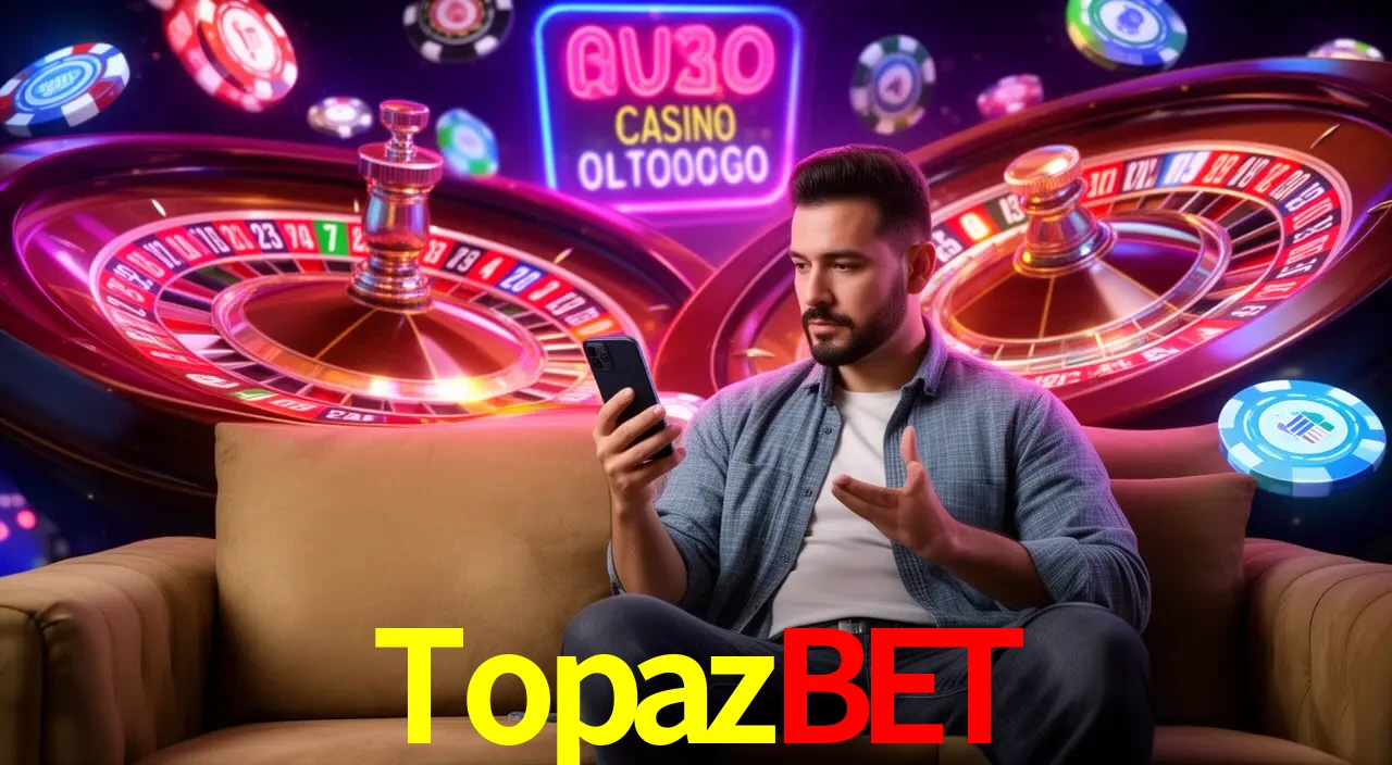 Topazbet App - APK, permisos y acceso móvil Teléfono Android con acceso Topazbet, permisos de app, navegador móvil y seguridad de cuenta